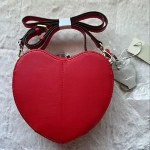RADLEY LONDON | Bags | Nwt Radley London Love Potion Zip Around 